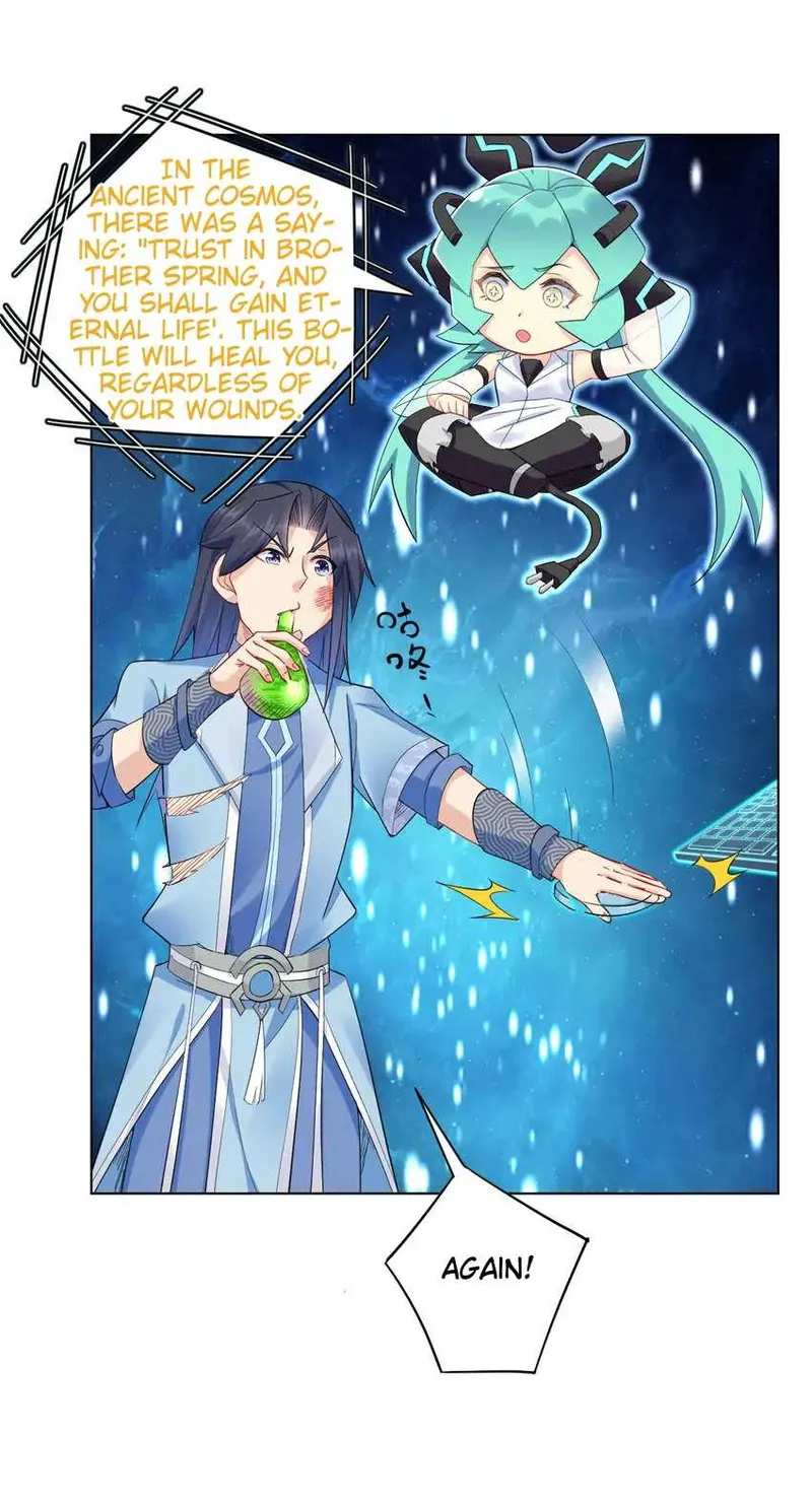 Page 50 of Chapter 6