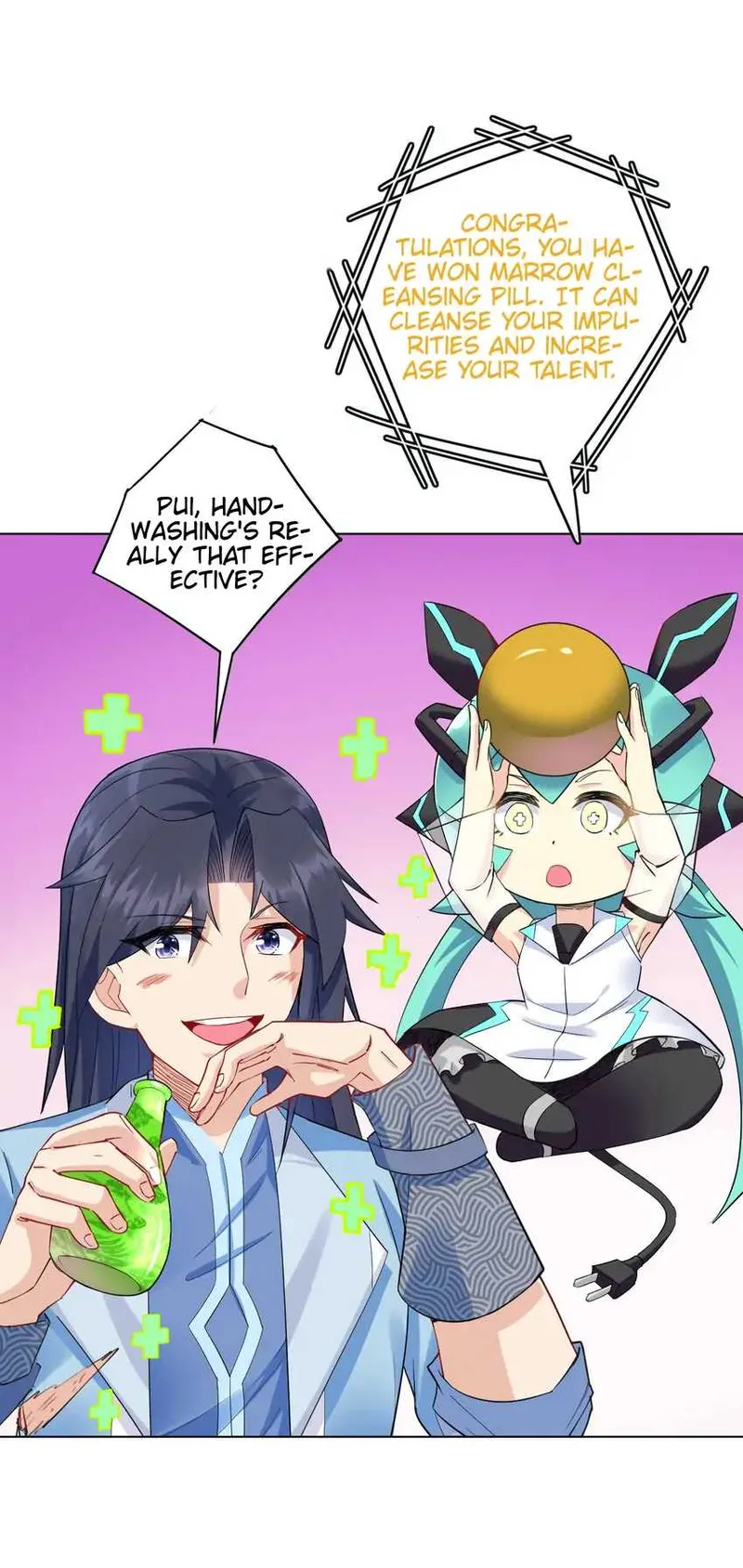 Page 51 of Chapter 6