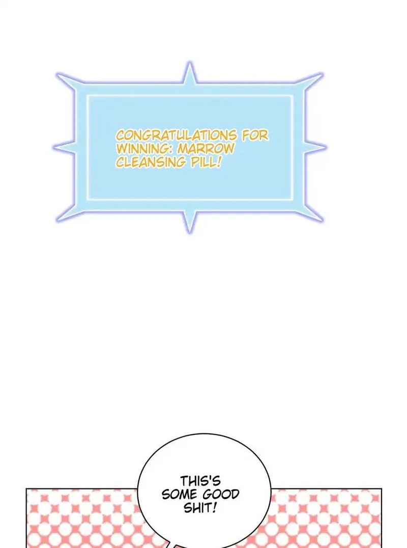 Page 52 of Chapter 6
