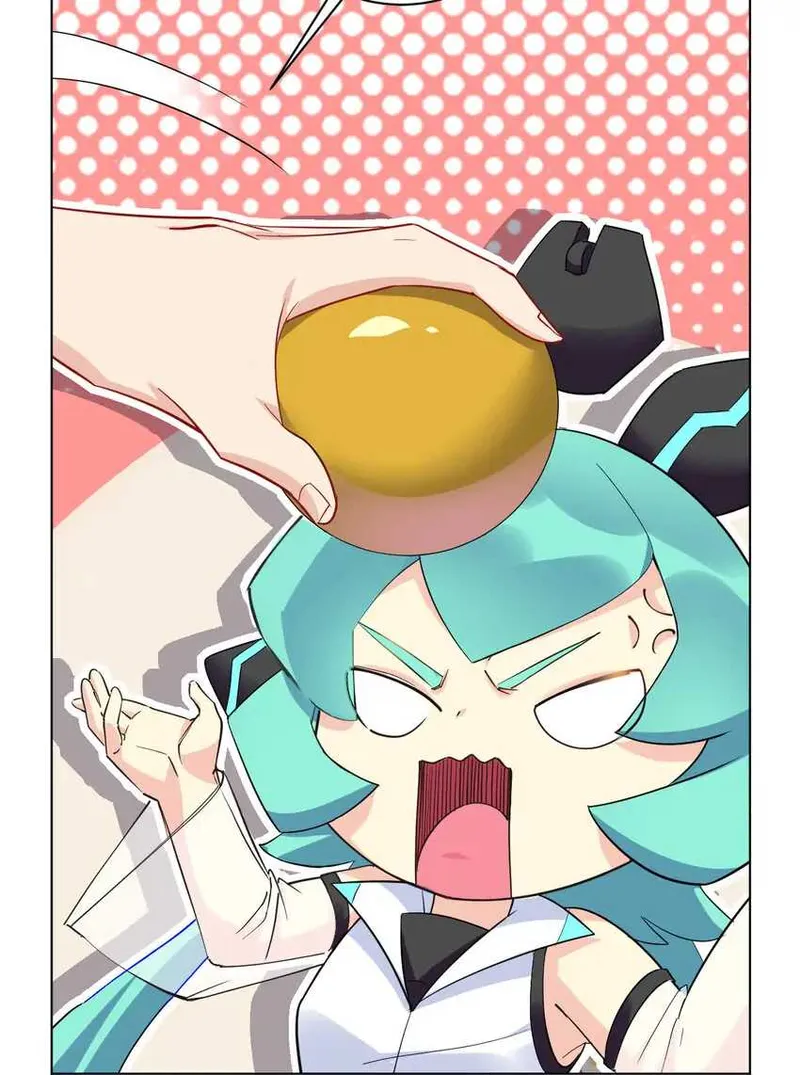 Page 53 of Chapter 6