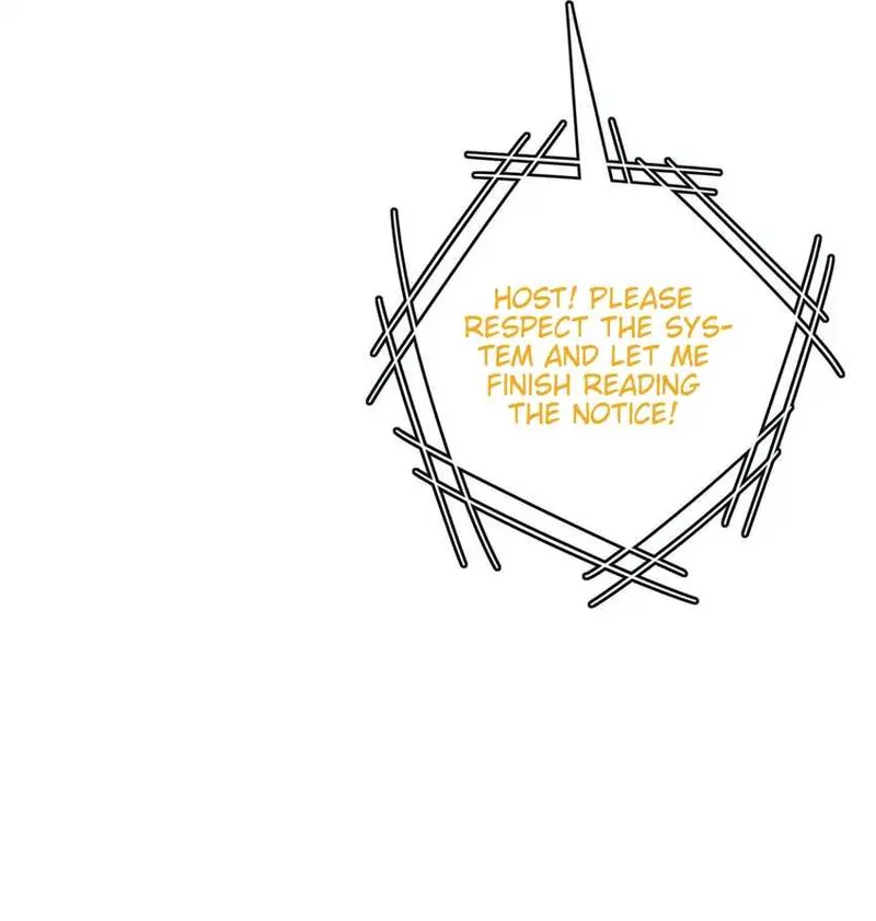 Page 54 of Chapter 6