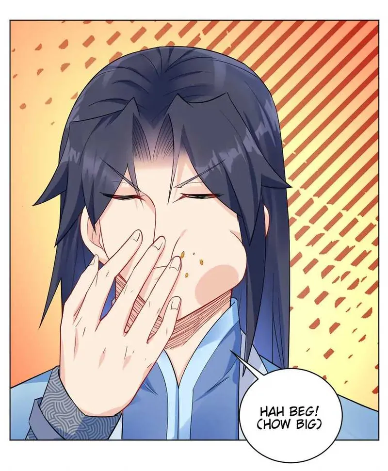 Page 55 of Chapter 6