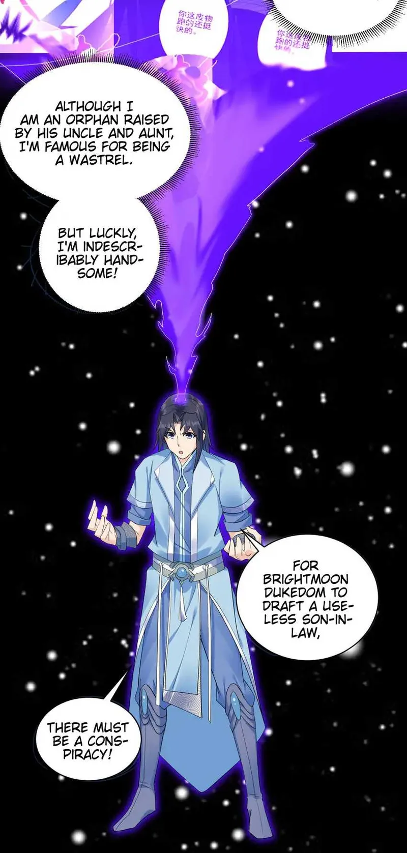 Page 59 of Chapter 6
