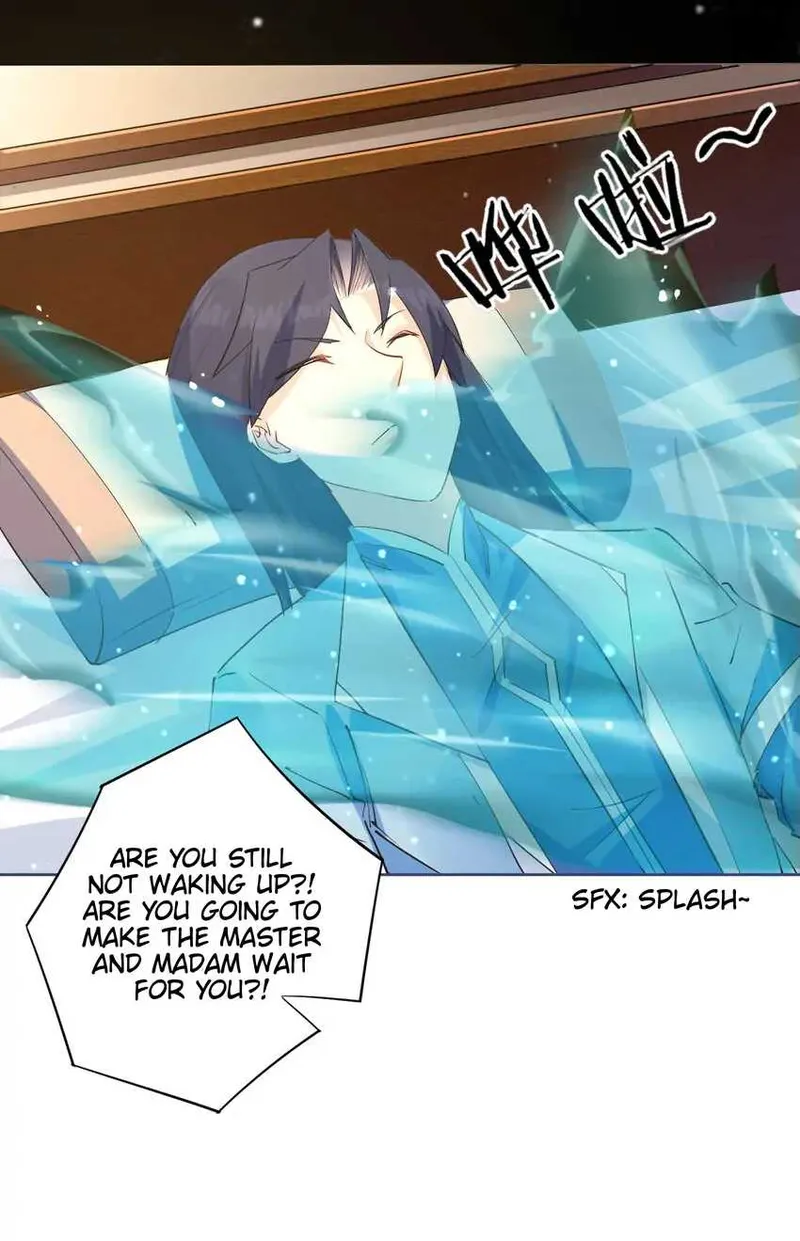 Page 61 of Chapter 6