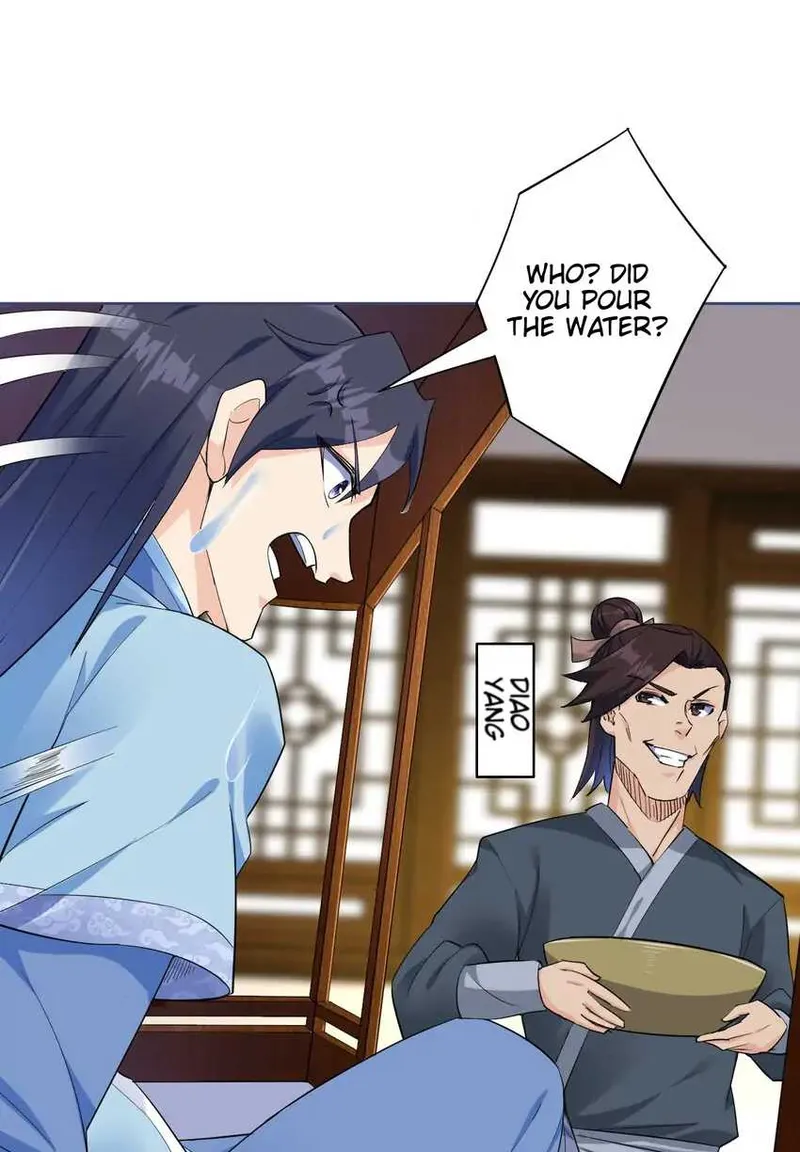 Page 62 of Chapter 6