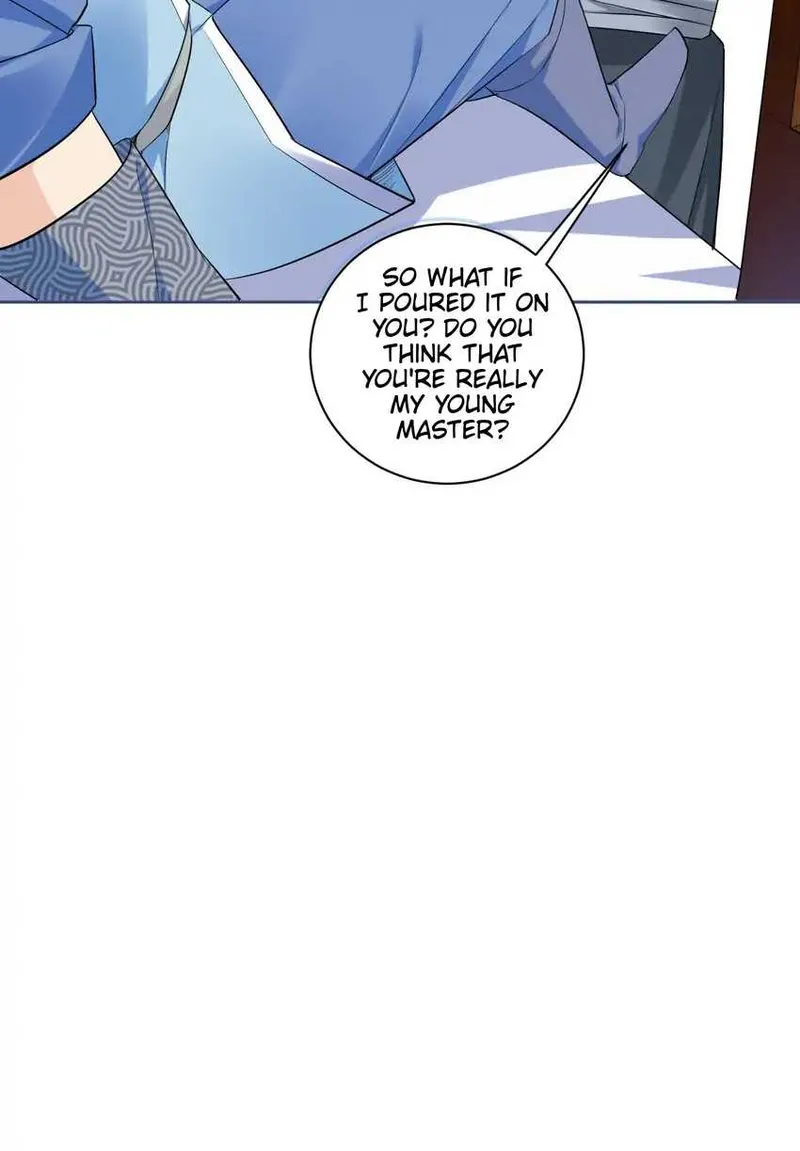 Page 63 of Chapter 6