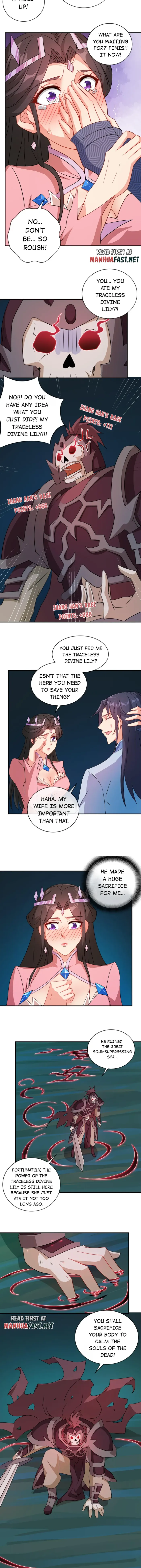 Page 2 of Chapter 70