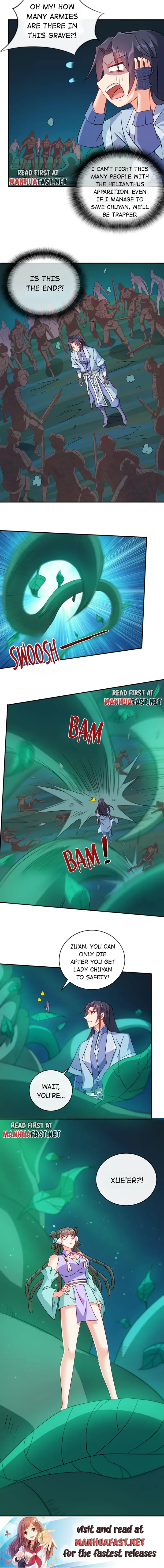 Page 5 of Chapter 70