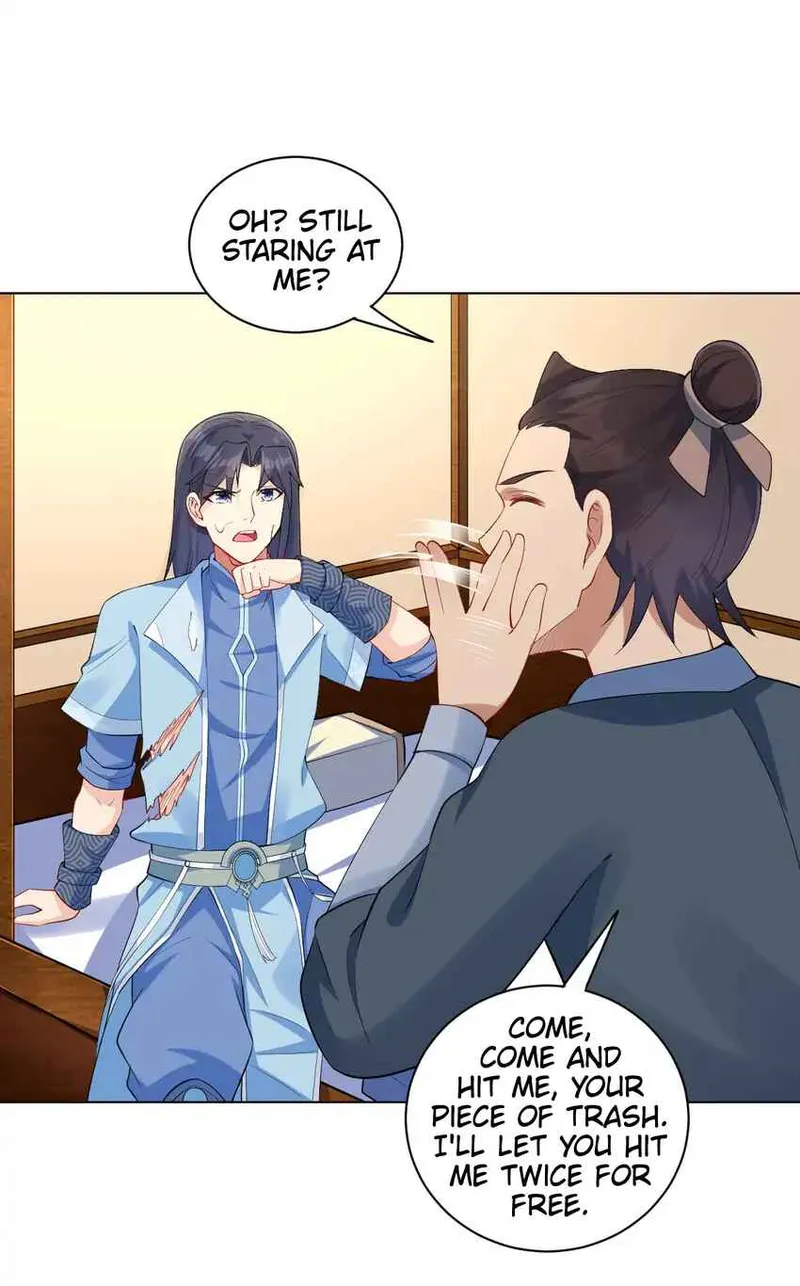 Page 2 of Chapter 7