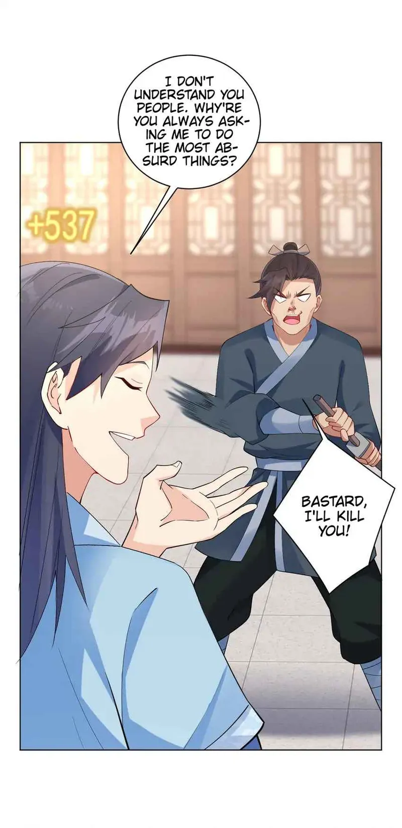 Page 4 of Chapter 7
