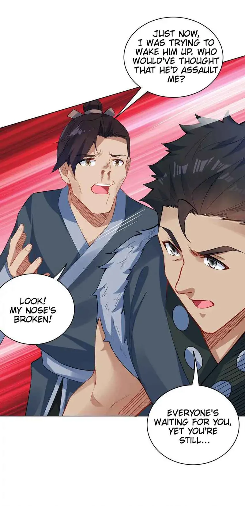 Page 6 of Chapter 7