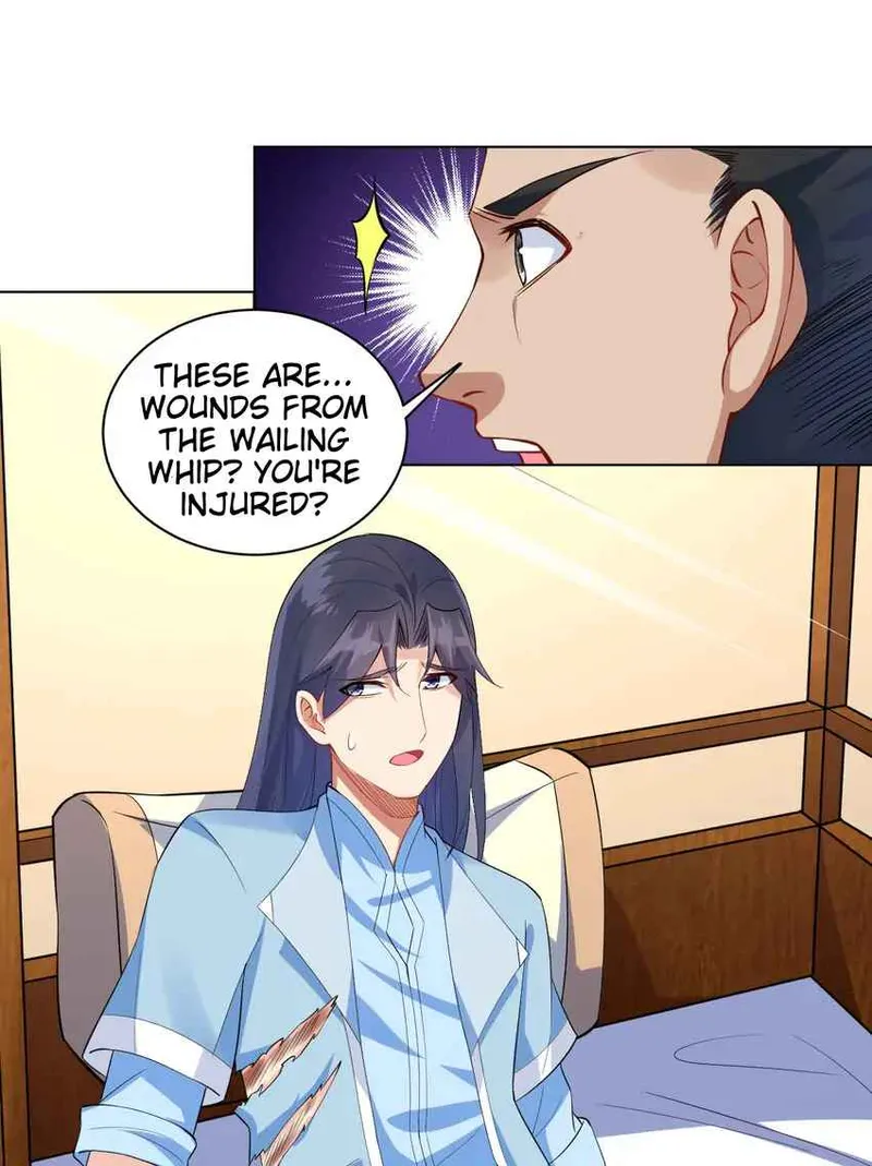 Page 7 of Chapter 7