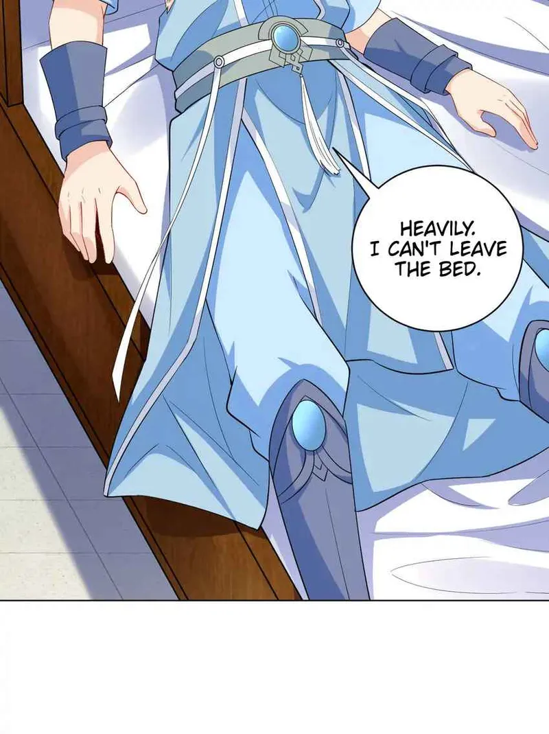 Page 8 of Chapter 7