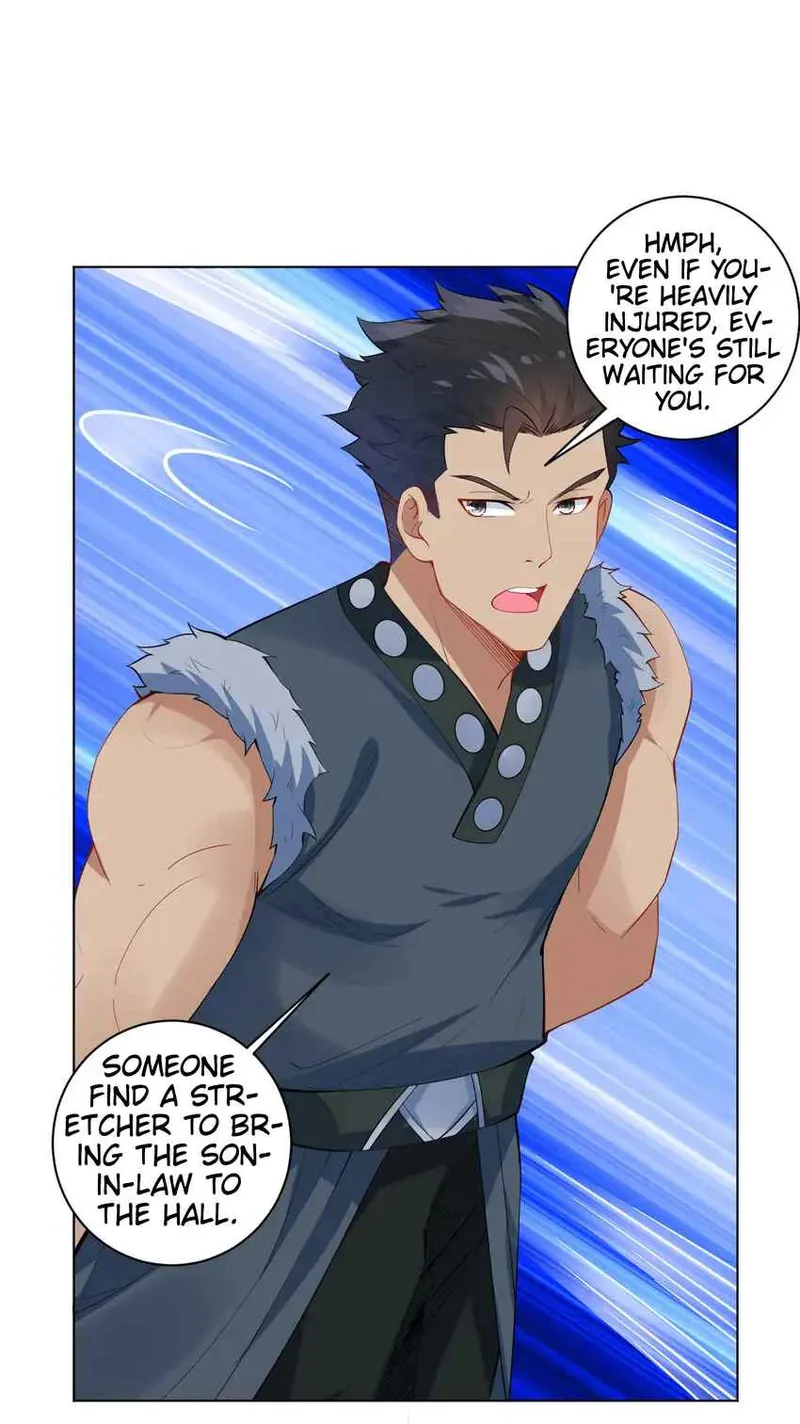 Page 9 of Chapter 7