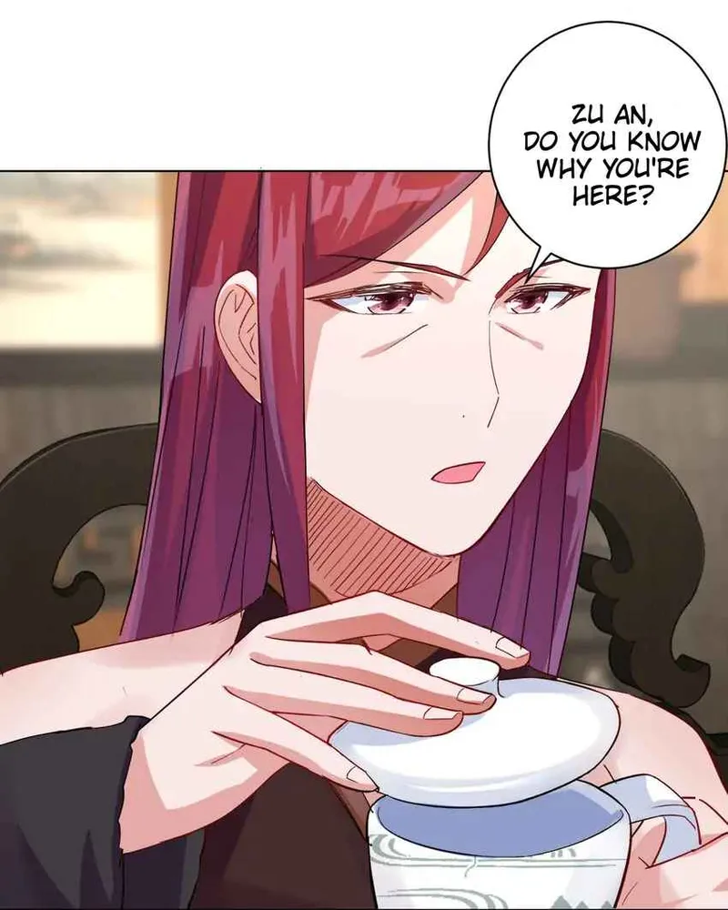 Page 15 of Chapter 7