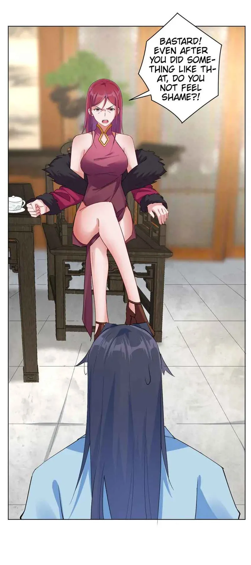 Page 18 of Chapter 7