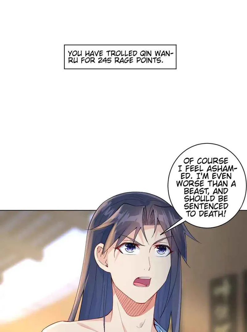 Page 19 of Chapter 7