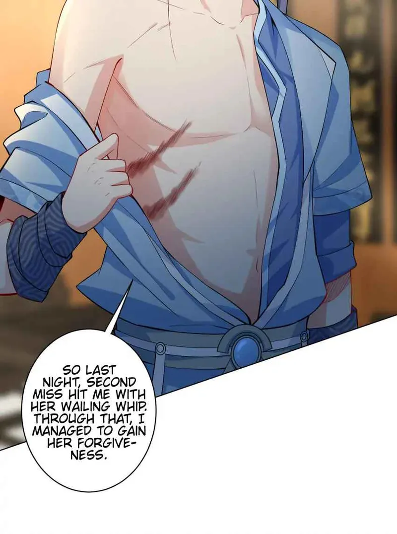 Page 20 of Chapter 7