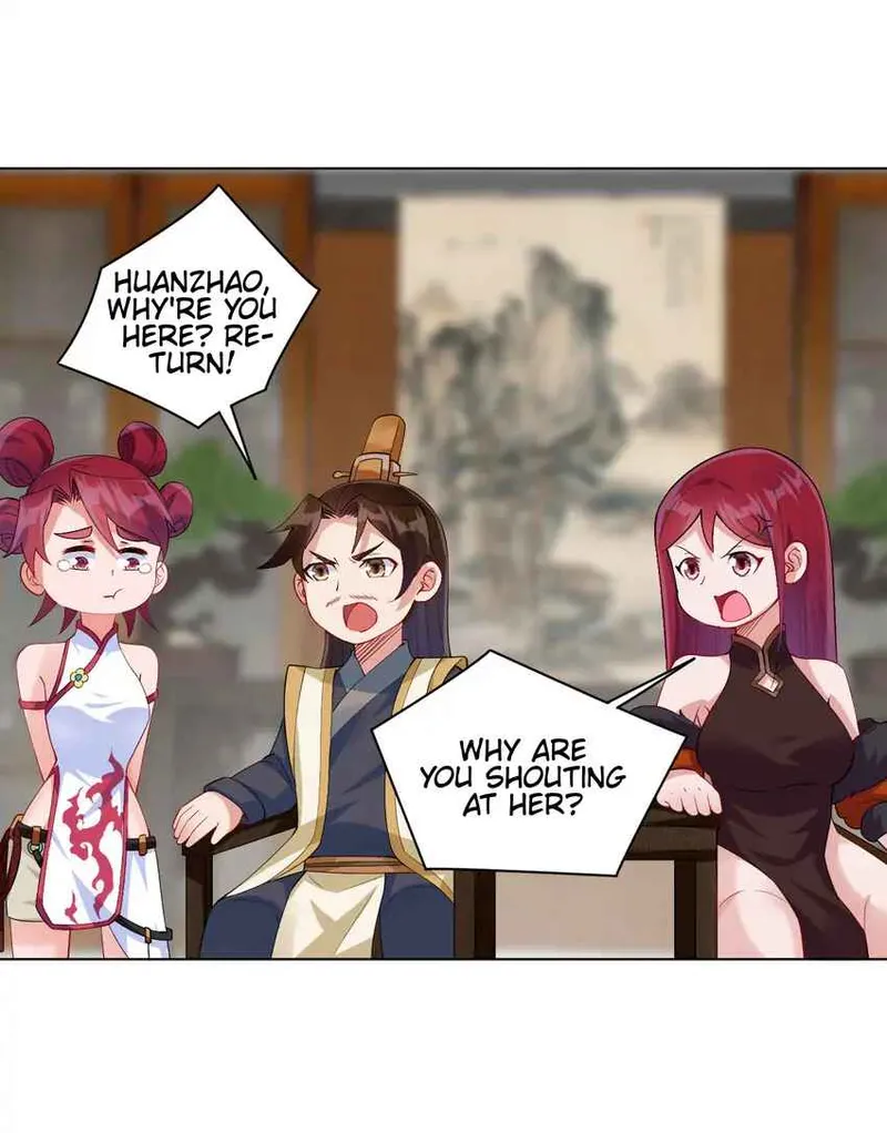 Page 24 of Chapter 7