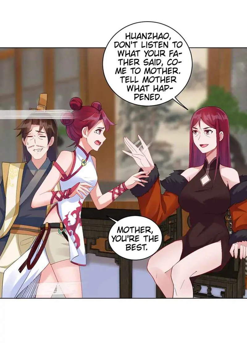 Page 25 of Chapter 7