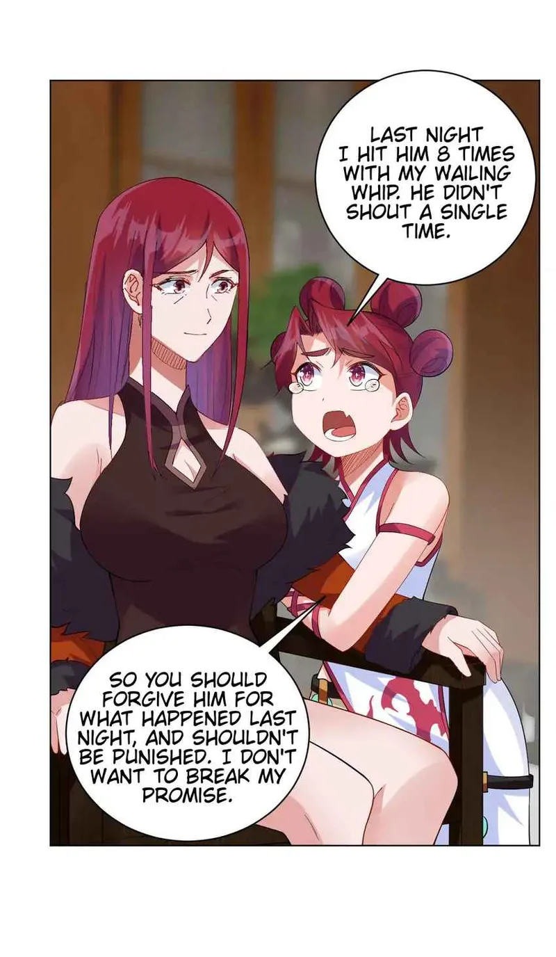 Page 26 of Chapter 7