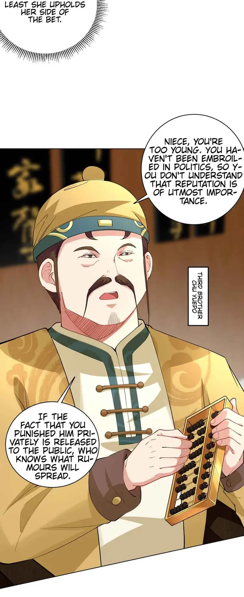 Page 28 of Chapter 7