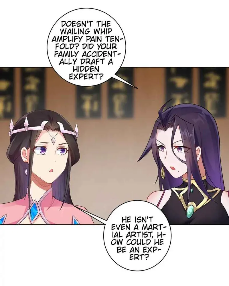 Page 29 of Chapter 7