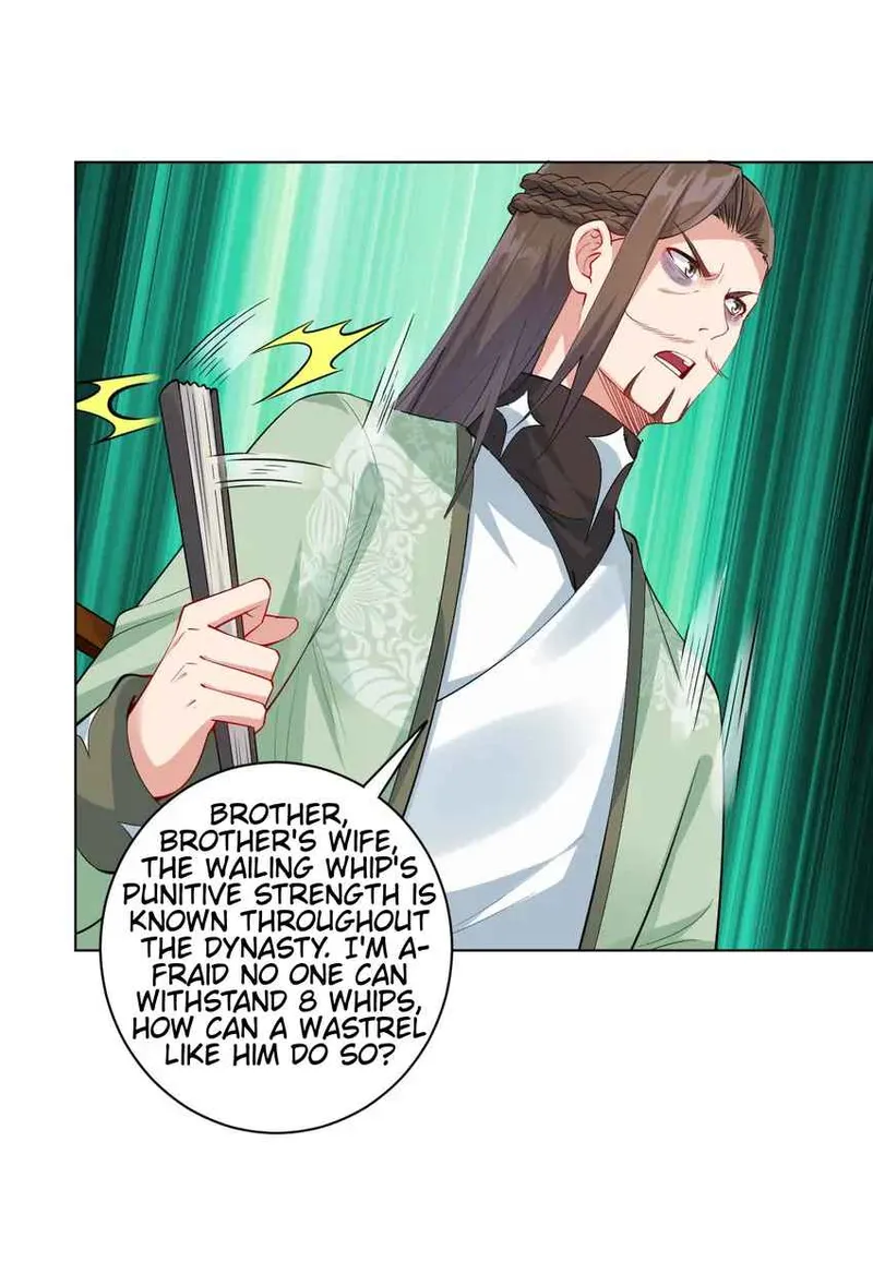 Page 30 of Chapter 7