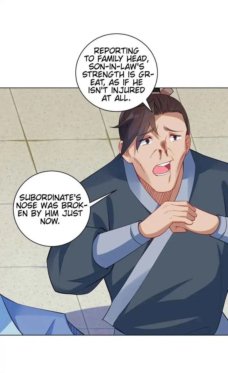 Page 31 of Chapter 7