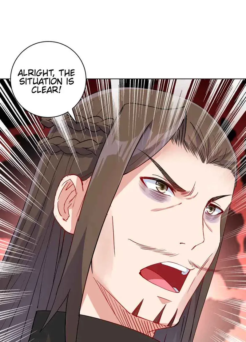 Page 32 of Chapter 7