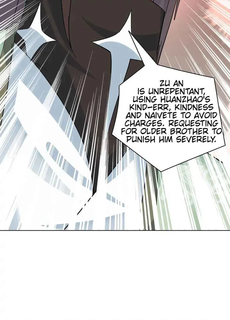 Page 33 of Chapter 7