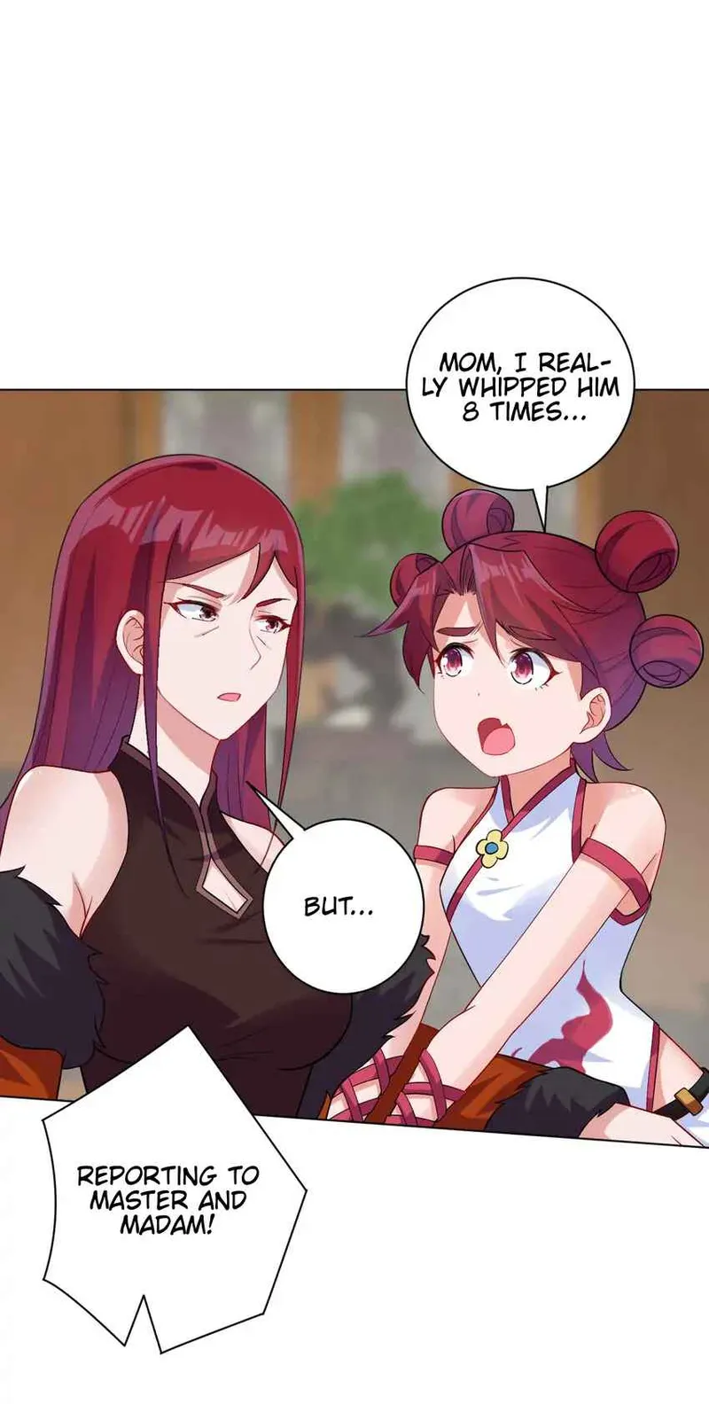 Page 34 of Chapter 7
