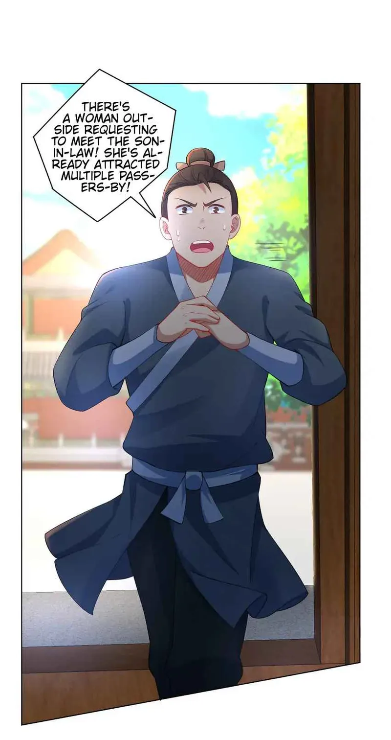 Page 35 of Chapter 7