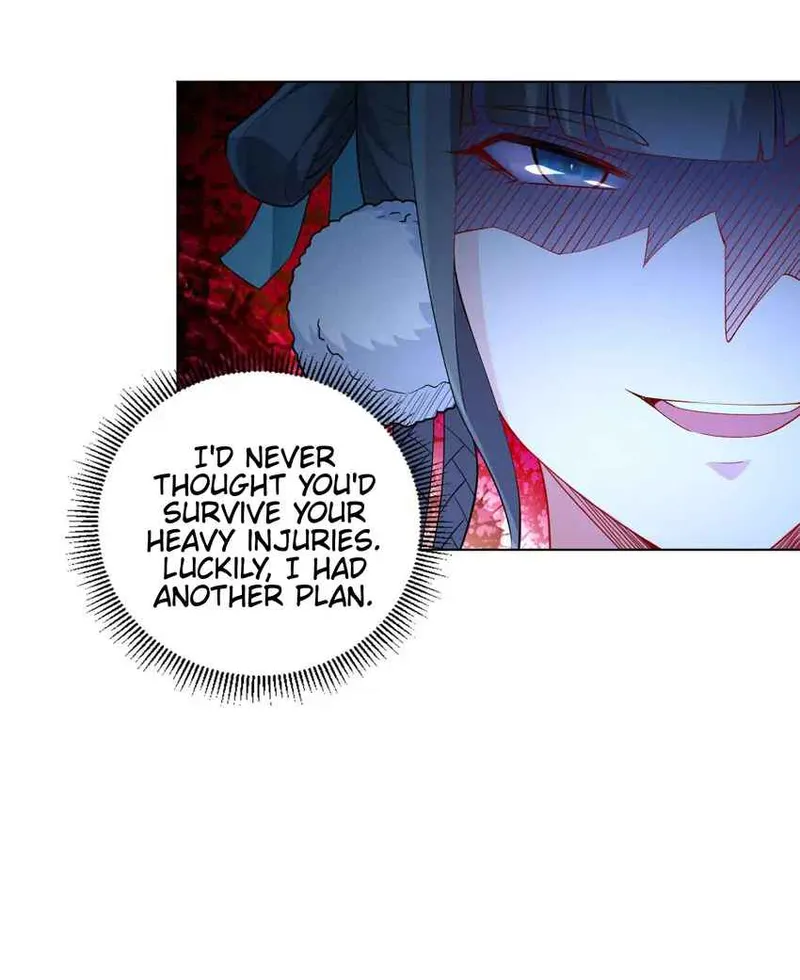 Page 37 of Chapter 7