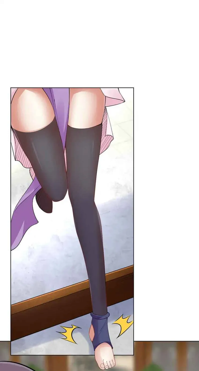 Page 38 of Chapter 7