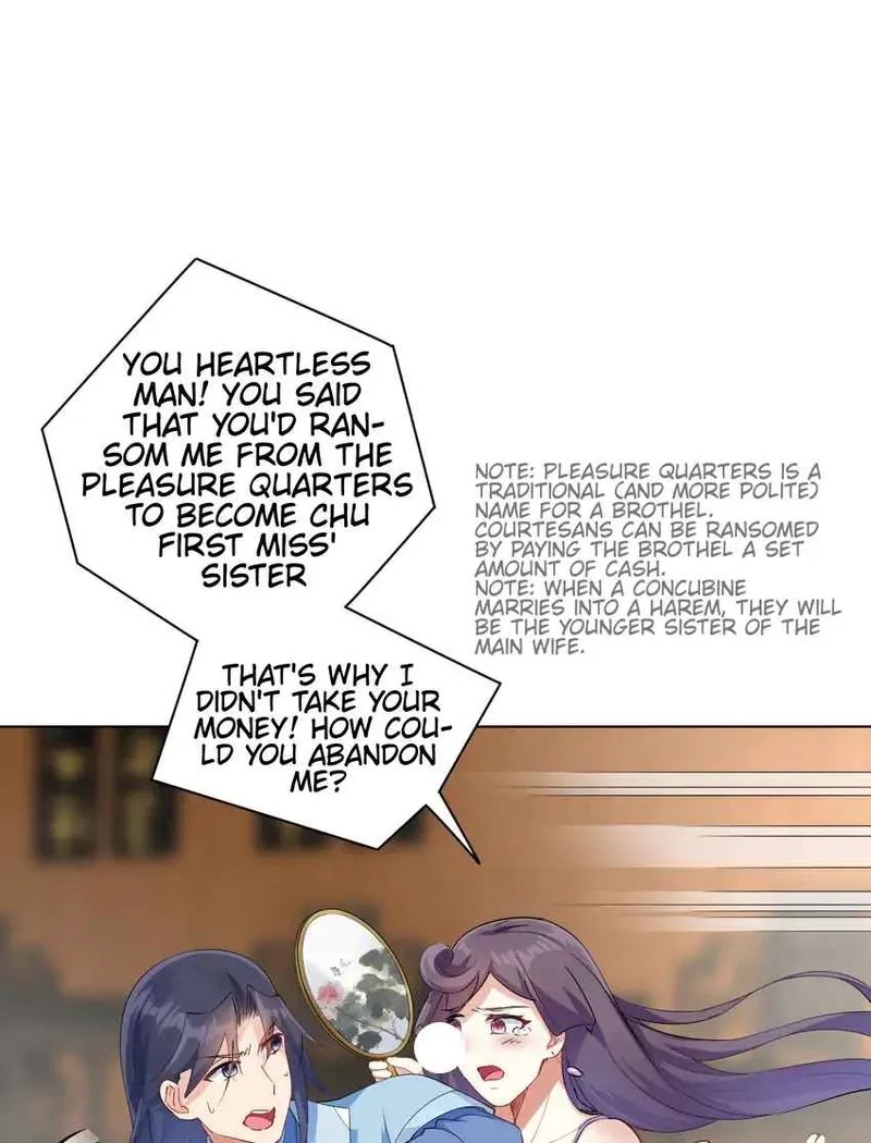 Page 41 of Chapter 7