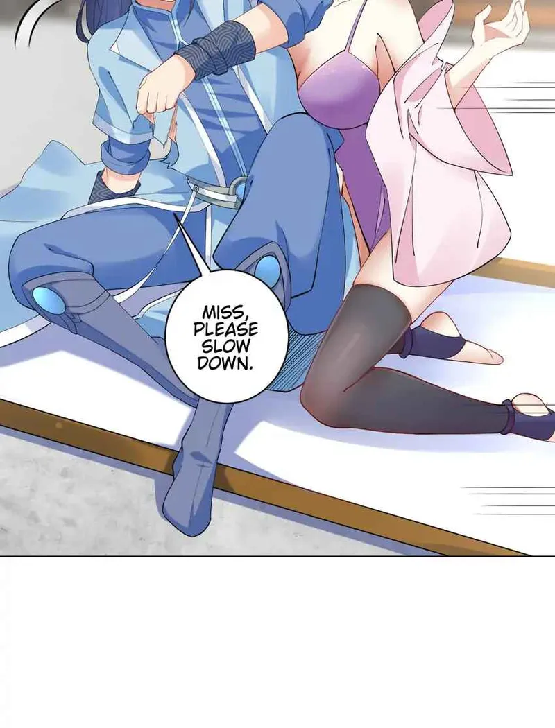 Page 42 of Chapter 7