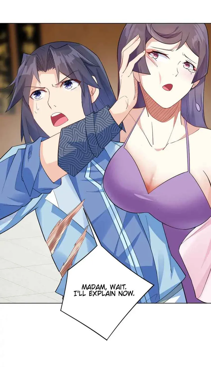 Page 44 of Chapter 7