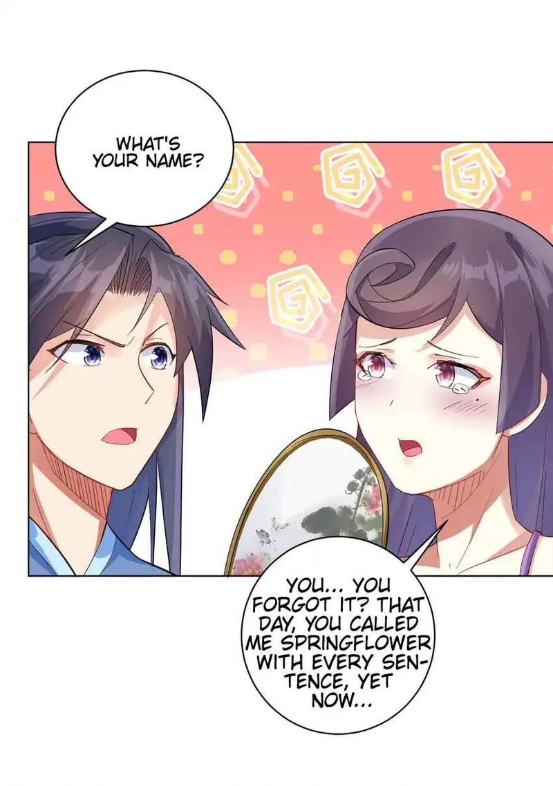 Page 45 of Chapter 7
