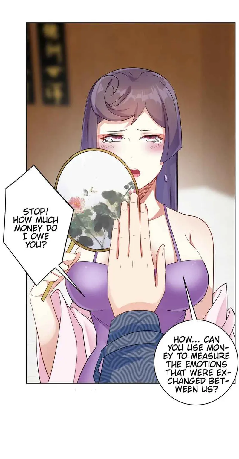 Page 46 of Chapter 7