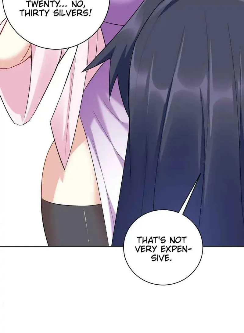Page 48 of Chapter 7