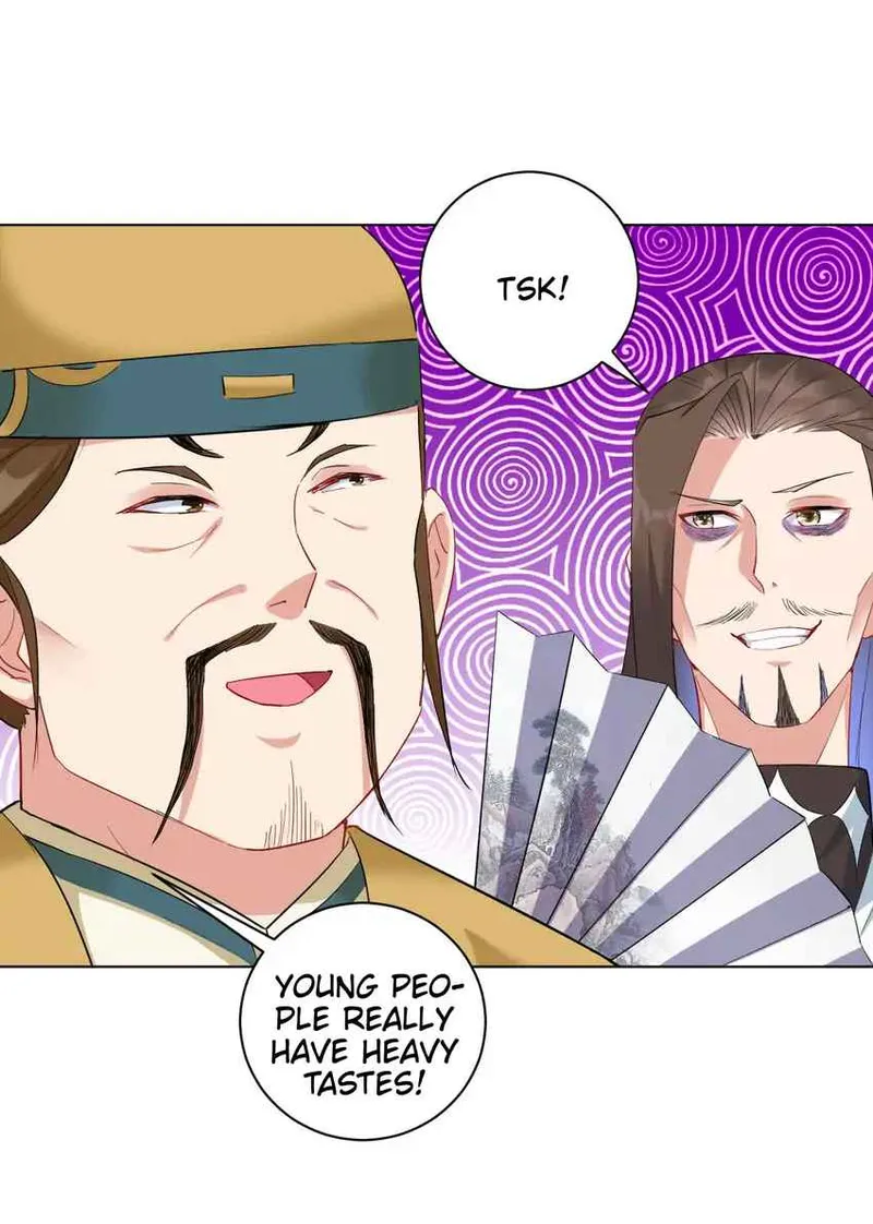 Page 49 of Chapter 7