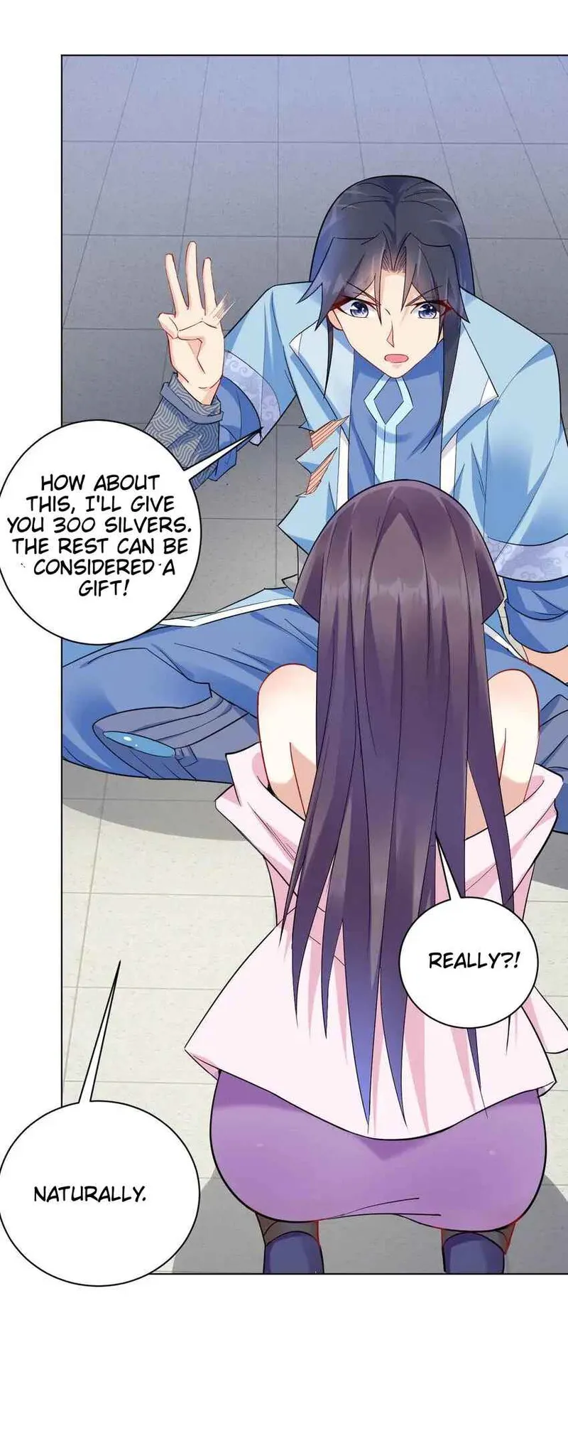 Page 50 of Chapter 7