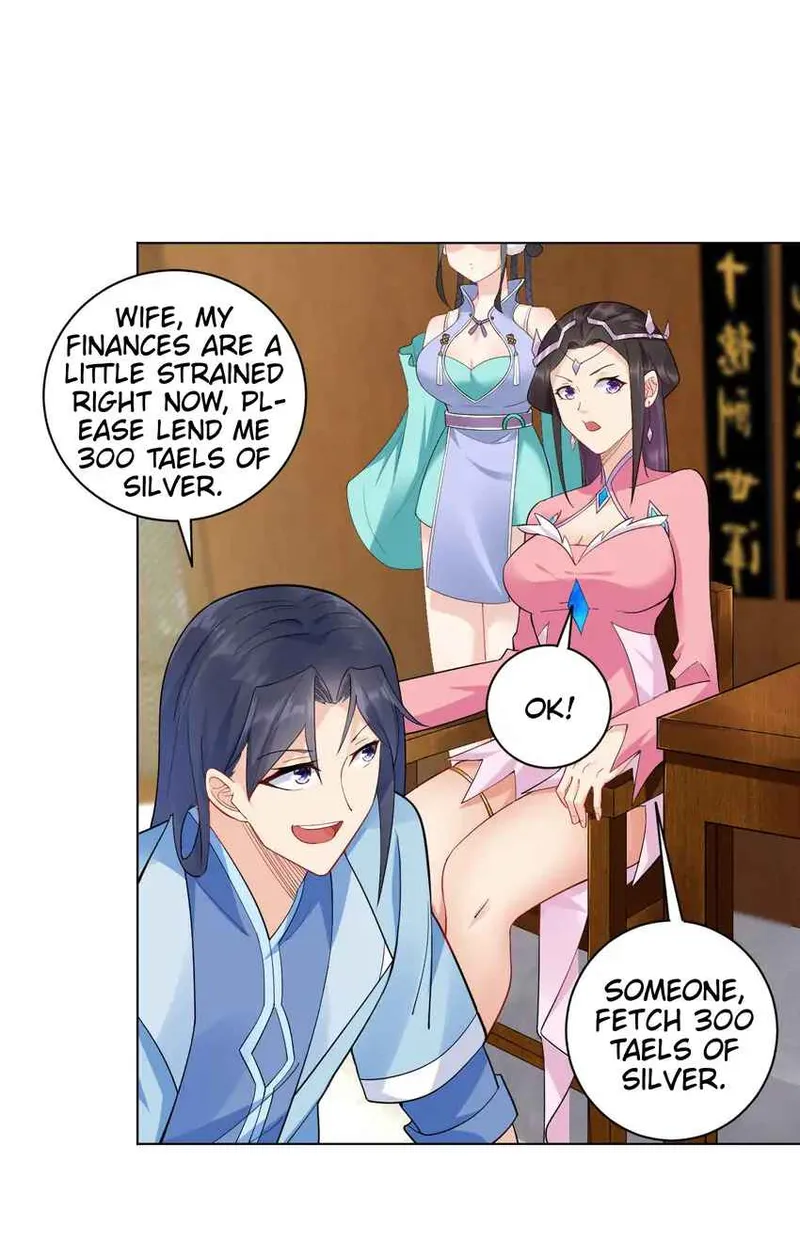 Page 52 of Chapter 7
