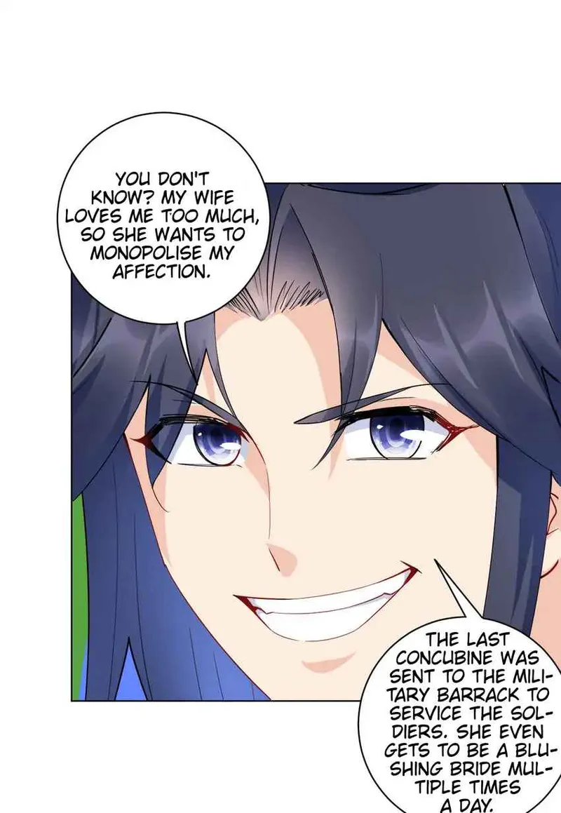 Page 55 of Chapter 7