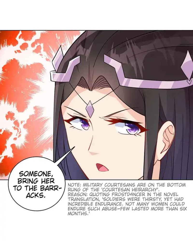 Page 56 of Chapter 7