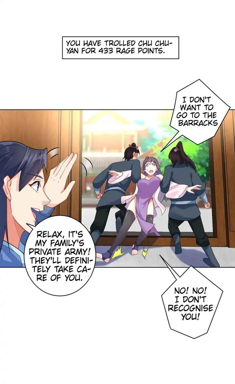Page 57 of Chapter 7