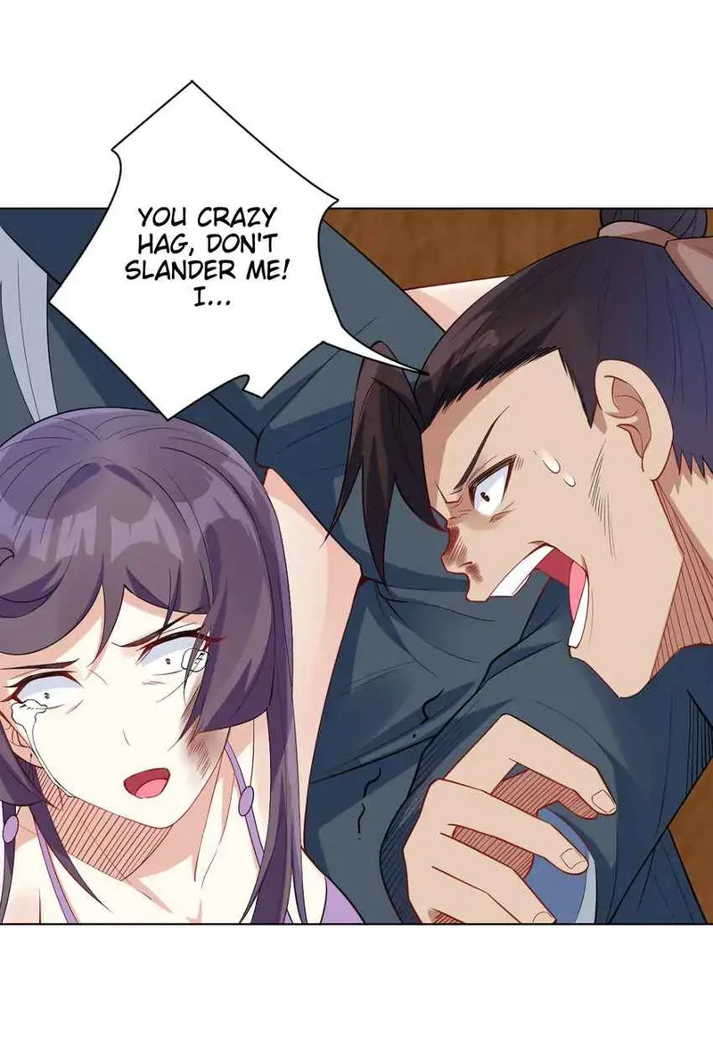 Page 4 of Chapter 8