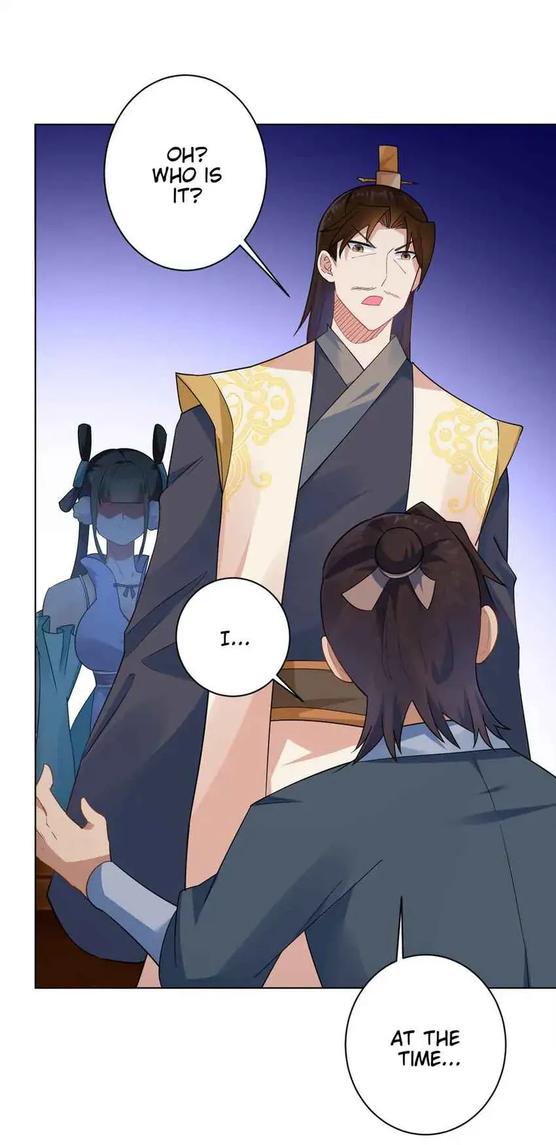 Page 9 of Chapter 8