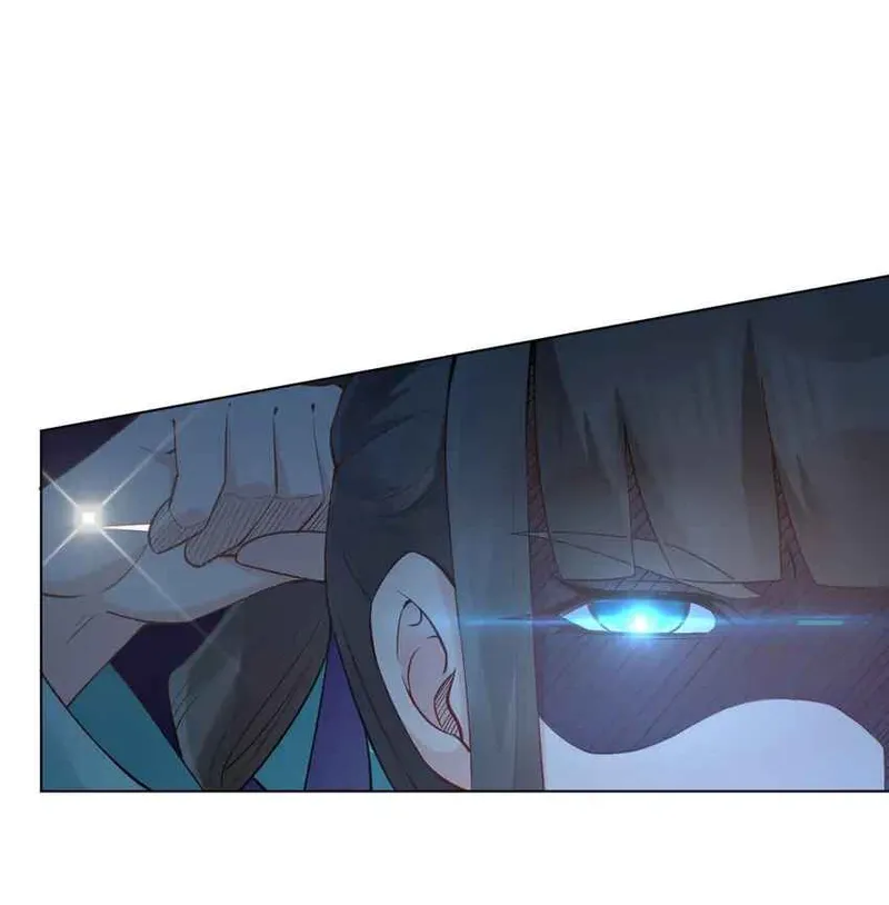Page 10 of Chapter 8